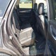 1GYKNDRS7JZ233418 2018 Cadillac Xt5 Luxury auction photo thumbnail 8