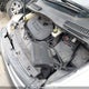 1FMCU9H95DUA43526 2013 Ford Escape Sel auction photo thumbnail 10