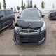 1FMCU9H95DUA43526 2013 Ford Escape Sel auction photo thumbnail 12