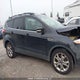 1FMCU9H95DUA43526 2013 Ford Escape Sel auction photo thumbnail 13