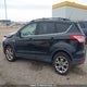 1FMCU9H95DUA43526 2013 Ford Escape Sel auction photo thumbnail 14