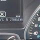 1FMCU9H95DUA43526 2013 Ford Escape Sel auction photo thumbnail 15