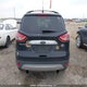 1FMCU9H95DUA43526 2013 Ford Escape Sel auction photo thumbnail 16