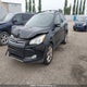 1FMCU9H95DUA43526 2013 Ford Escape Sel auction photo thumbnail 2