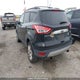 1FMCU9H95DUA43526 2013 Ford Escape Sel auction photo thumbnail 3