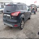 1FMCU9H95DUA43526 2013 Ford Escape Sel auction photo thumbnail 4