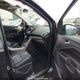 1FMCU9H95DUA43526 2013 Ford Escape Sel auction photo thumbnail 5