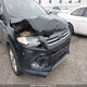 1FMCU9H95DUA43526 2013 Ford Escape Sel auction photo thumbnail 6