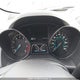 1FMCU9H95DUA43526 2013 Ford Escape Sel auction photo thumbnail 7