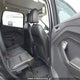 1FMCU9H95DUA43526 2013 Ford Escape Sel auction photo thumbnail 8