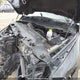 1C6RR7LT7NS248762 2022 Ram 1500 Classic Slt auction photo thumbnail 10