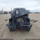 1C6RR7LT7NS248762 2022 Ram 1500 Classic Slt auction photo thumbnail 13