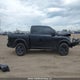1C6RR7LT7NS248762 2022 Ram 1500 Classic Slt auction photo thumbnail 14