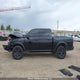 1C6RR7LT7NS248762 2022 Ram 1500 Classic Slt auction photo thumbnail 15