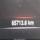 1C6RR7LT7NS248762 2022 Ram 1500 Classic Slt auction photo thumbnail 16