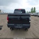 1C6RR7LT7NS248762 2022 Ram 1500 Classic Slt auction photo thumbnail 17