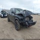 1C6RR7LT7NS248762 2022 Ram 1500 Classic Slt auction photo thumbnail 1