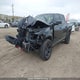 1C6RR7LT7NS248762 2022 Ram 1500 Classic Slt auction photo thumbnail 2