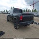 1C6RR7LT7NS248762 2022 Ram 1500 Classic Slt auction photo thumbnail 3