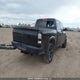 1C6RR7LT7NS248762 2022 Ram 1500 Classic Slt auction photo thumbnail 4