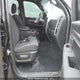 1C6RR7LT7NS248762 2022 Ram 1500 Classic Slt auction photo thumbnail 5