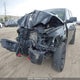 1C6RR7LT7NS248762 2022 Ram 1500 Classic Slt auction photo thumbnail 6