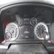 1C6RR7LT7NS248762 2022 Ram 1500 Classic Slt auction photo thumbnail 7