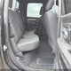 1C6RR7LT7NS248762 2022 Ram 1500 Classic Slt auction photo thumbnail 8