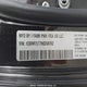 1C6RR7LT7NS248762 2022 Ram 1500 Classic Slt auction photo thumbnail 9
