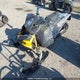 2BPSCFAA1AV000274 2010 Skidoo auction photo thumbnail 2