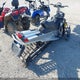 2BPSCFAA1AV000274 2010 Skidoo auction photo thumbnail 4