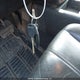 1GCHK23627F534925 2007 Chevrolet Silverado 2500Hd Next Generation Lt/Ltz/Wt auction photo thumbnail 11