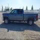 1GCHK23627F534925 2007 Chevrolet Silverado 2500Hd Next Generation Lt/Ltz/Wt auction photo thumbnail 14