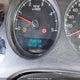 1GCHK23627F534925 2007 Chevrolet Silverado 2500Hd Next Generation Lt/Ltz/Wt auction photo thumbnail 15