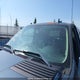 1GCHK23627F534925 2007 Chevrolet Silverado 2500Hd Next Generation Lt/Ltz/Wt auction photo thumbnail 17