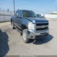 1GCHK23627F534925 2007 Chevrolet Silverado 2500Hd Next Generation Lt/Ltz/Wt auction photo thumbnail 1