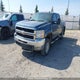 1GCHK23627F534925 2007 Chevrolet Silverado 2500Hd Next Generation Lt/Ltz/Wt auction photo thumbnail 2