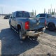 1GCHK23627F534925 2007 Chevrolet Silverado 2500Hd Next Generation Lt/Ltz/Wt auction photo thumbnail 3