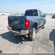 1GCHK23627F534925 2007 Chevrolet Silverado 2500Hd Next Generation Lt/Ltz/Wt auction photo thumbnail 4