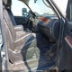 1GCHK23627F534925 2007 Chevrolet Silverado 2500Hd Next Generation Lt/Ltz/Wt auction photo thumbnail 5