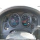 1GCHK23627F534925 2007 Chevrolet Silverado 2500Hd Next Generation Lt/Ltz/Wt auction photo thumbnail 7