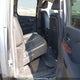 1GCHK23627F534925 2007 Chevrolet Silverado 2500Hd Next Generation Lt/Ltz/Wt auction photo thumbnail 8