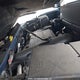 2GNAXUEV5M6112261 2021 Chevrolet Equinox Lt auction photo thumbnail 10