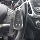 2GNAXUEV5M6112261 2021 Chevrolet Equinox Lt auction photo thumbnail 11