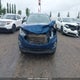 2GNAXUEV5M6112261 2021 Chevrolet Equinox Lt auction photo thumbnail 12