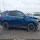 2GNAXUEV5M6112261 2021 Chevrolet Equinox Lt auction photo thumbnail 13