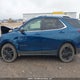2GNAXUEV5M6112261 2021 Chevrolet Equinox Lt auction photo thumbnail 14