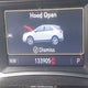 2GNAXUEV5M6112261 2021 Chevrolet Equinox Lt auction photo thumbnail 15