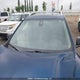2GNAXUEV5M6112261 2021 Chevrolet Equinox Lt auction photo thumbnail 17
