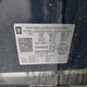 2GNAXUEV5M6112261 2021 Chevrolet Equinox Lt auction photo thumbnail 18